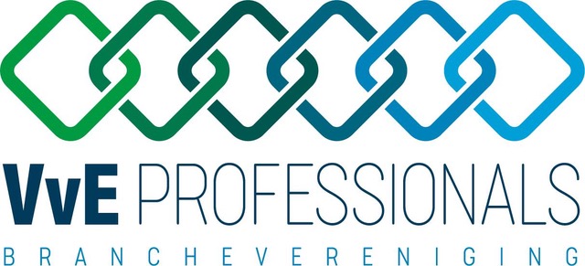 VvE Branchevereniging Professionals